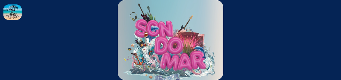 Abonos Son do Mar 2027