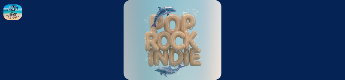 Son do Mar - Lo Mejor del Pop / Rock