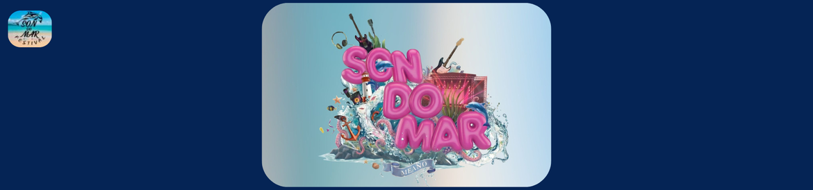 SONDOMAR FESTIVAL, SL